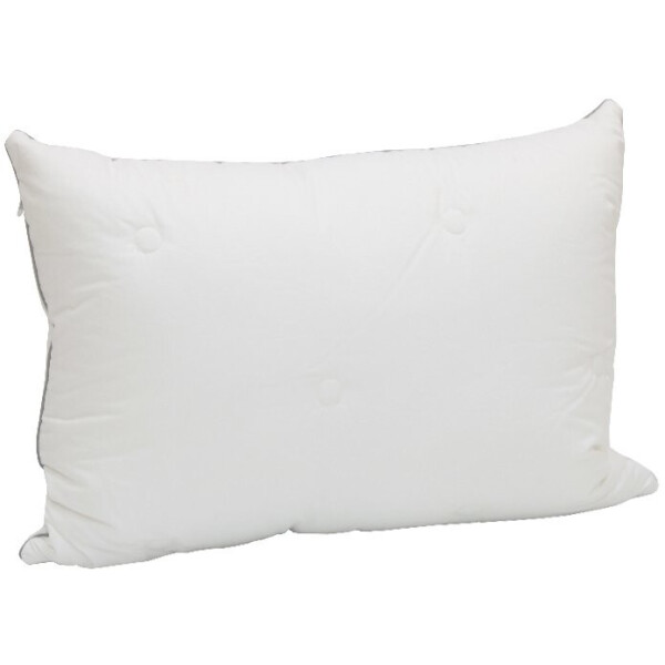 

Подушка ТЕП. Balak Home Prestige-40*60