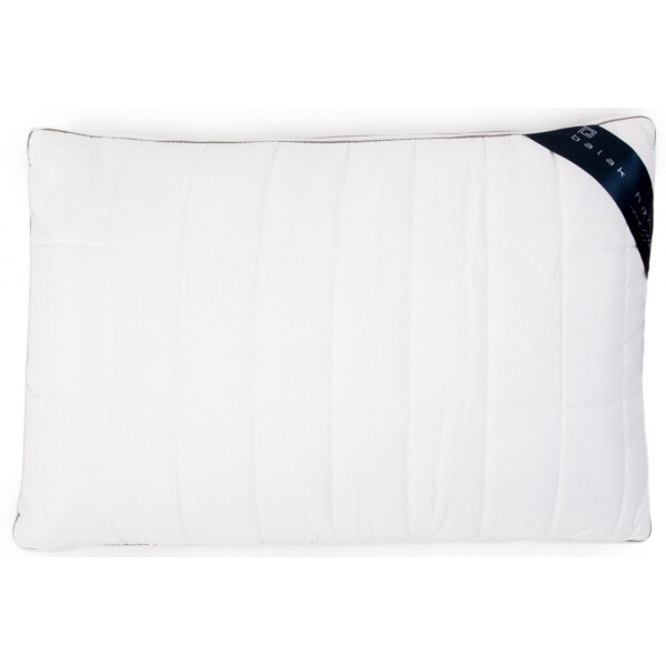 

Подушка ТЕП. Balak Home BREEZE искусственный пух-50*70