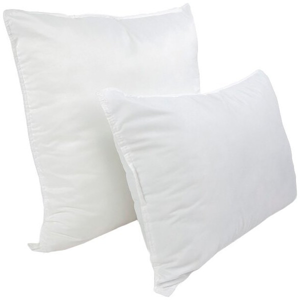 

Подушка ТЕП. Balak Home Classic-50*70