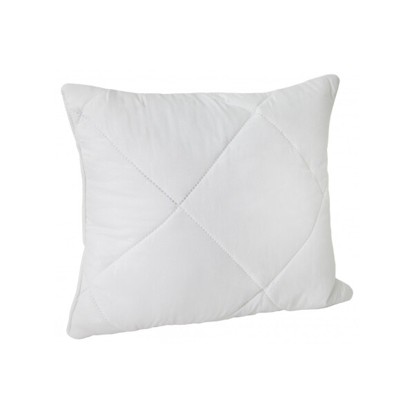 

Подушка ТЕП. Balak Home Deco-40*40