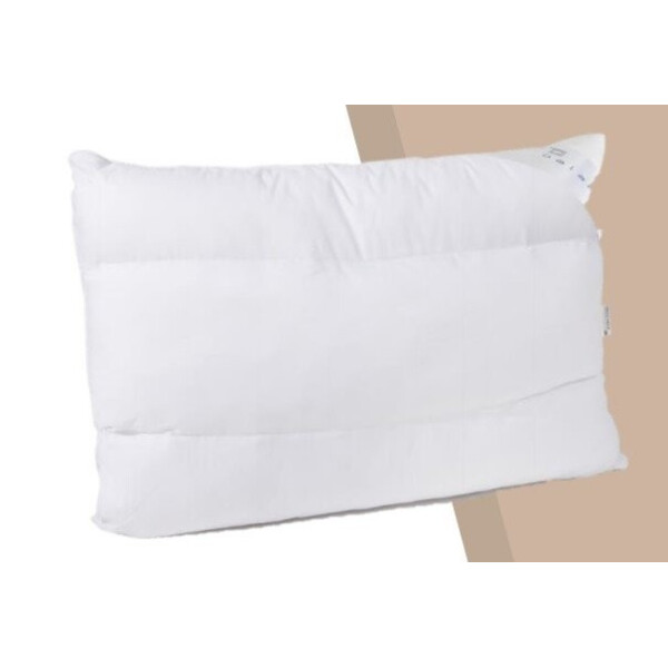 

Подушка ТЕП. Balak Home GRETA-50*70