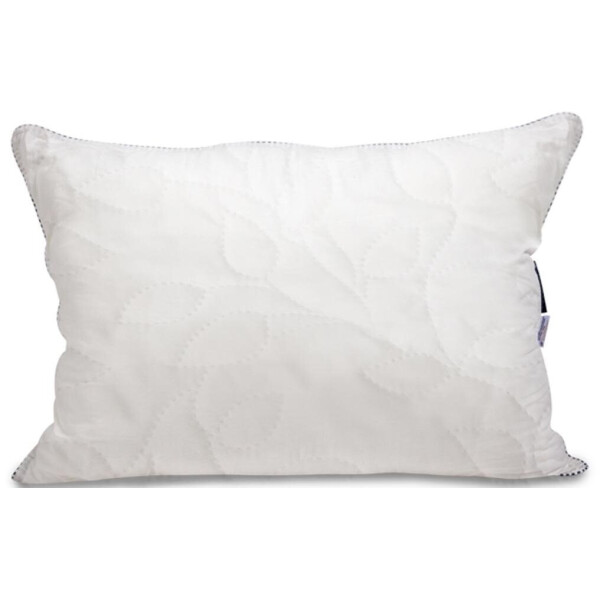 

Подушка ТЕП. Balak Home SLEEPCOVER LIGHT microfiber-70*70