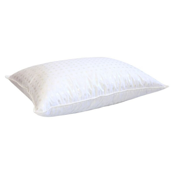 

Подушка ТЕП. Balak Home Лебяжий пух-70*70