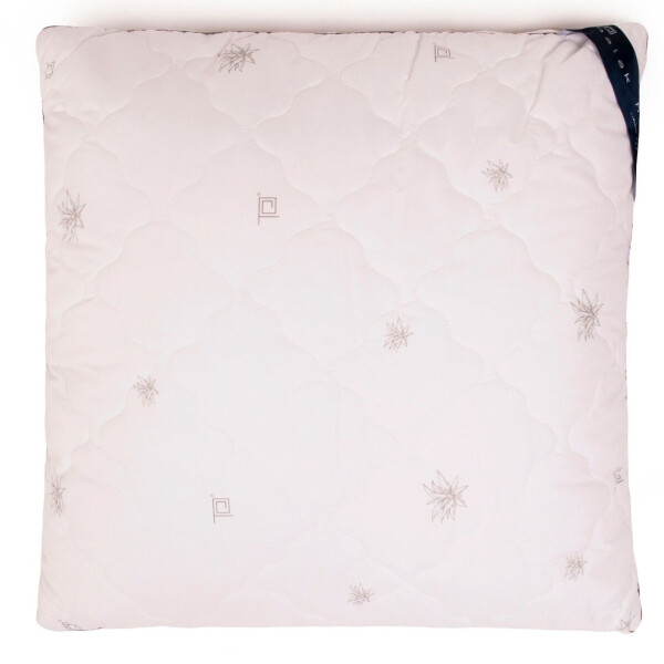 

Подушка ТЕП. Balak Home Природа "Aloe Vera" microfiber pigment -70*70