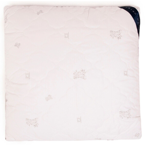 

Подушка ТЕП. Balak Home Природа Bamboo microfiber pigment-50*70