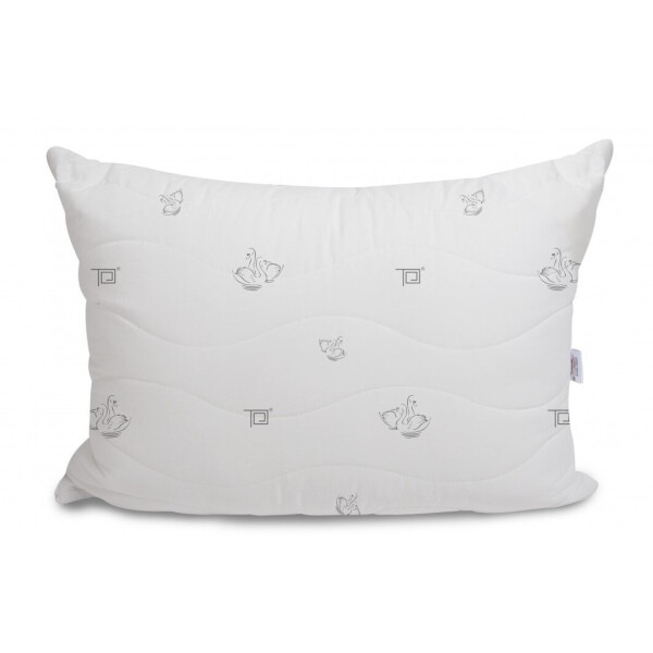 

Подушка ТЕП. Balak Home ПРИРОДА HARMONY SOFT membrana print-50*70