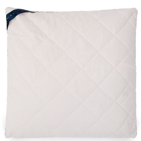 

Подушка ТЕП. Balak Home Природа Ramie latt-50*70