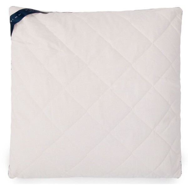 

Подушка ТЕП. Balak Home Природа Silk latt-70*70