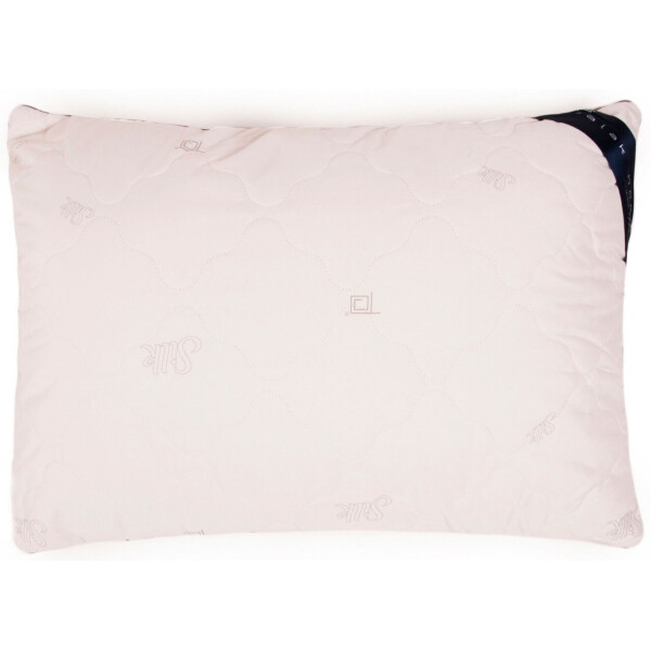 

Подушка ТЕП. Balak Home Природа Silk microfiber pigment-50*70