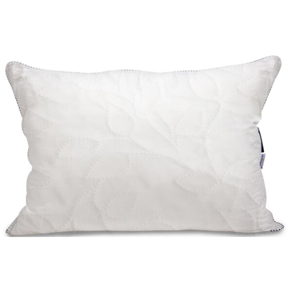 

Подушка ТЕП. Balak Home Природа SleepCover microfiber-50*70