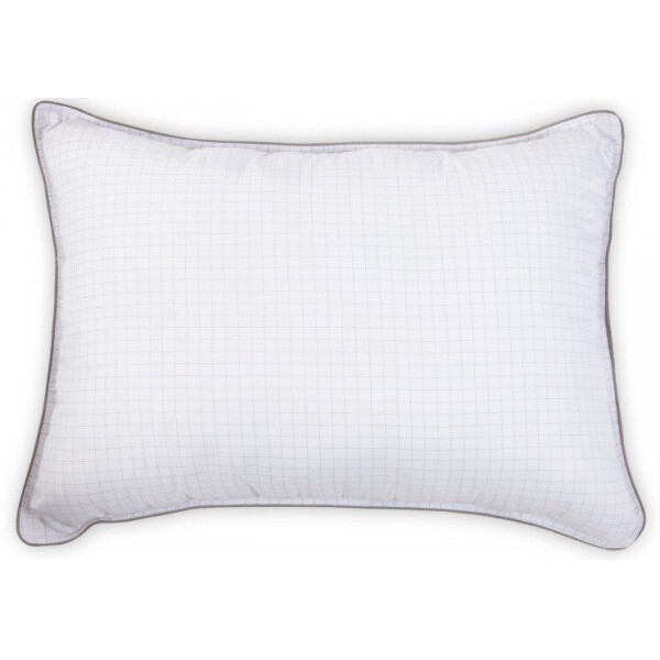 

Подушка ТЕП. Balak Home Природа Tenergy microfiber-50*70
