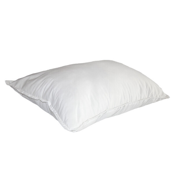

Подушка ТЕП. Balak Home Природа White Collection microfiber-50*70