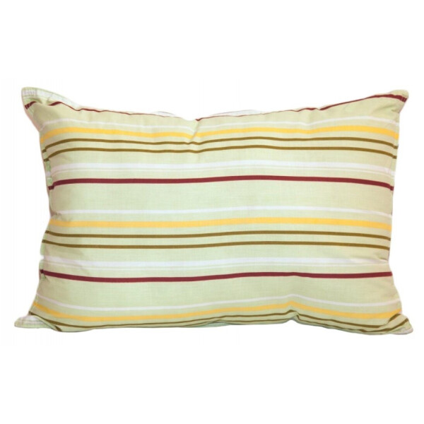 

Подушка ТЕП. Balak Home Холофайбер-50*70