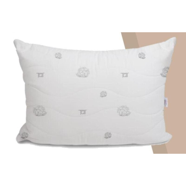 

Подушка ТЕП. DREAM COLLECTION COTTON -50*70