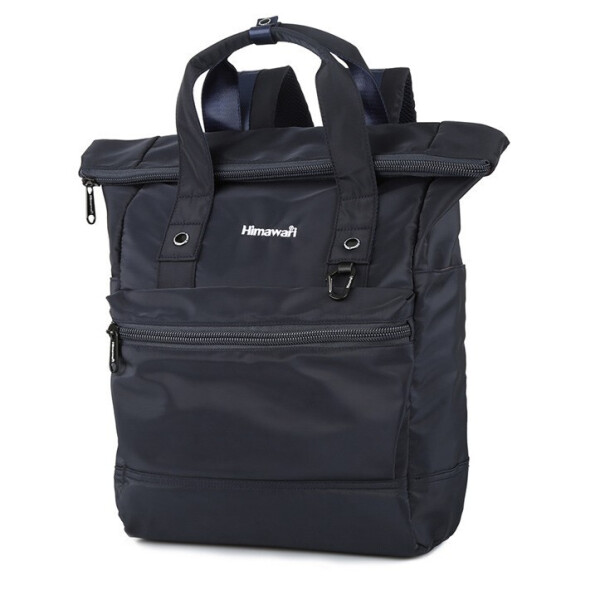

РЮКЗАК HIMAWARI H 1681 BLUE