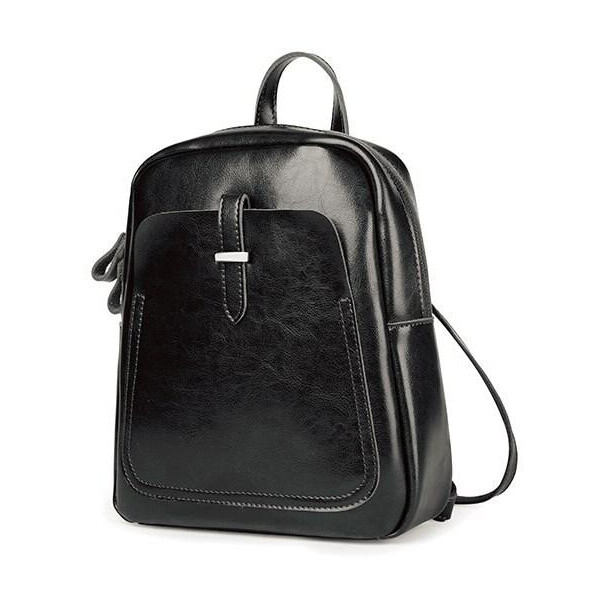 

Рюкзак Grays GR-8860A