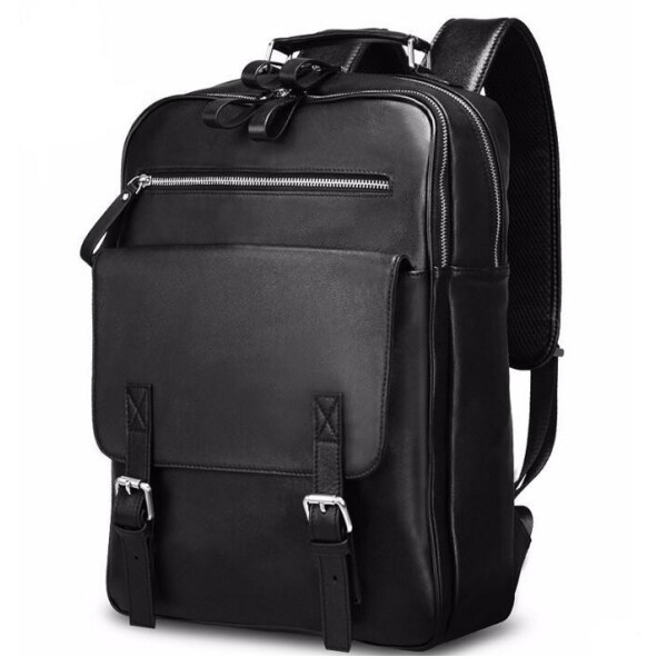 

Рюкзак Tiding Bag B3-1691A