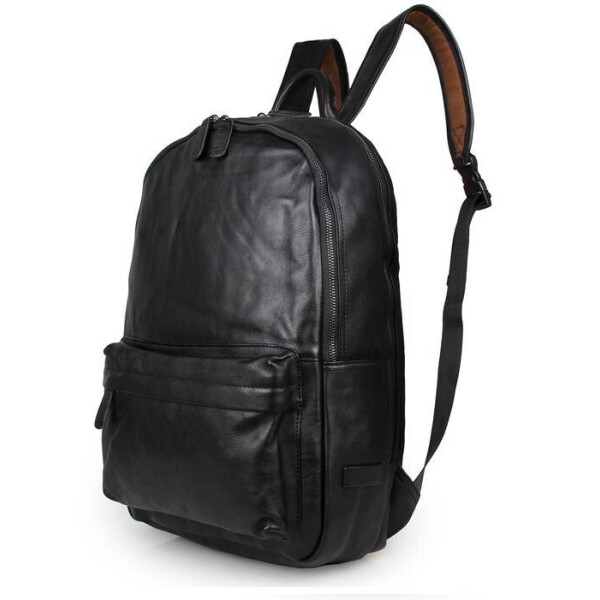 

Рюкзак Tiding Bag 7273A