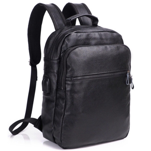 

Рюкзак Tiding Bag A25F-8835A