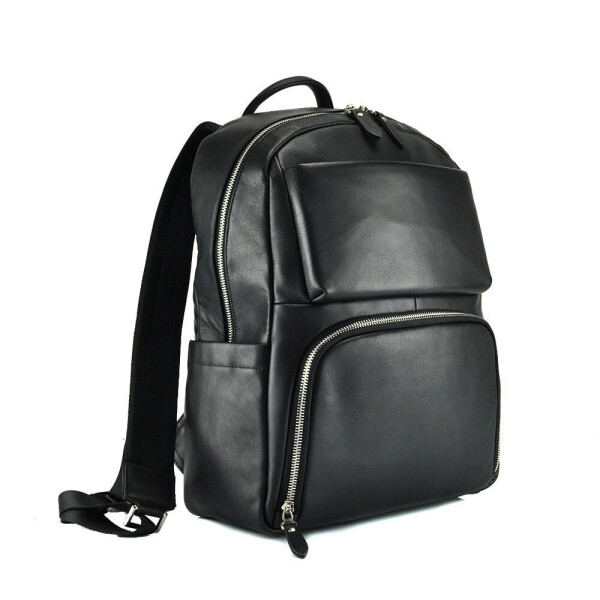 

Рюкзак Tiding Bag B3-154A