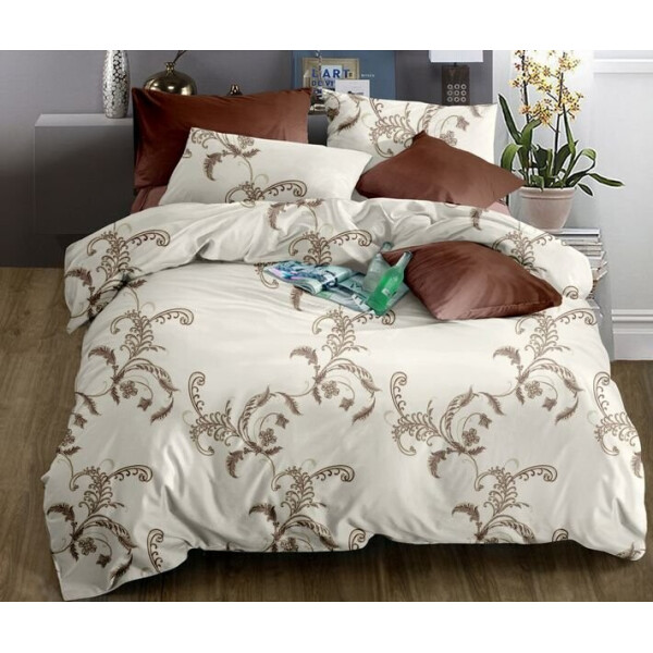 

Постельное белье Valtery. MP-25