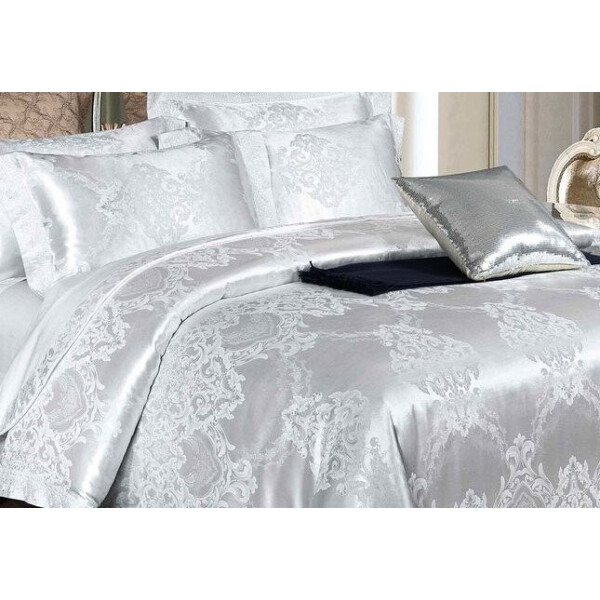 Постельное белье Viluta Tiare. 1916-Семейный