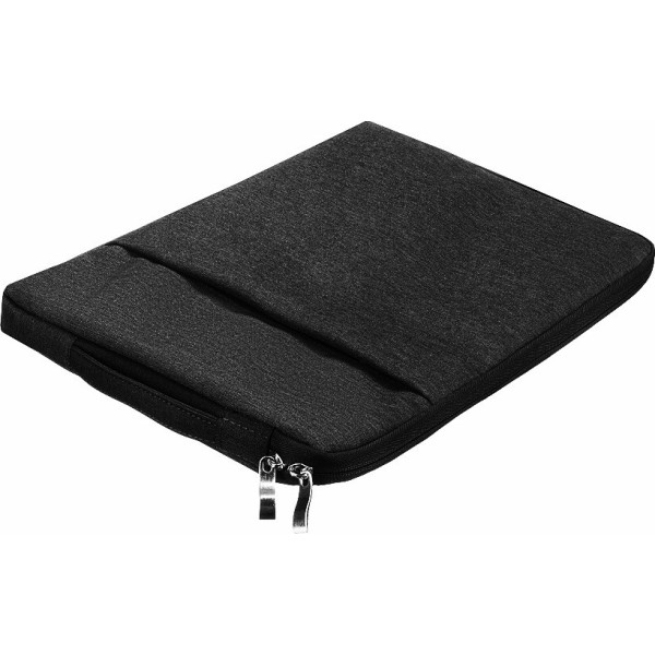 

Чехол для ноутбука Upex Slavex 13-14 inch Black (UP9202)