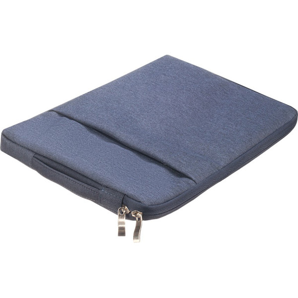 

Чехол для ноутбука Upex Slavex 11-12 inch Navy Blue (UP9210)