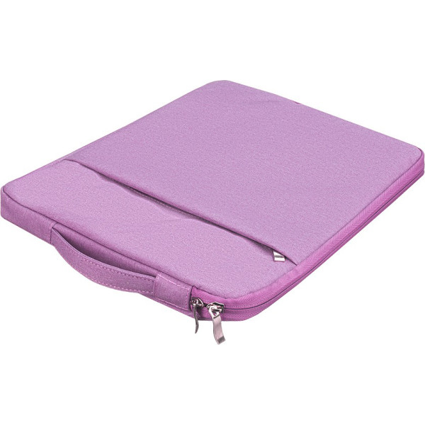 

Чехол для ноутбука Upex Slavex 11-12 inch Purple (UP9213)