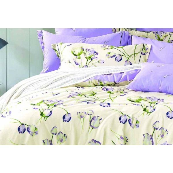 

Постельное белье Viluta. 19031-Семейный