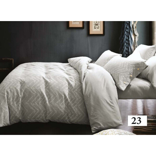 

Постельное белье Viluta. Wash 23-Евро