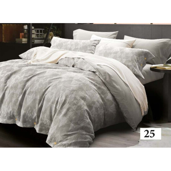 

Постельное белье Viluta. Wash 25-Евро