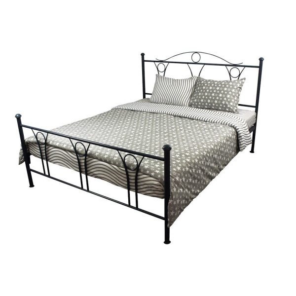 

Постельное белье Руно. Микрофайбер Star-2,0-спальный