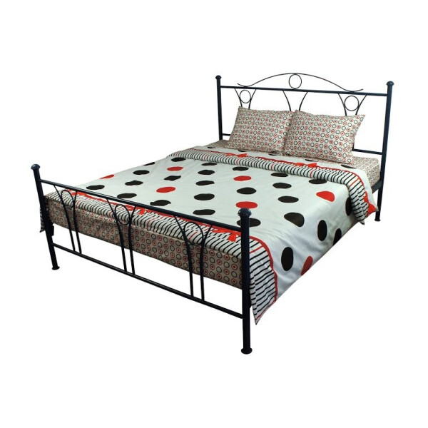 

Постельное белье Руно. Сатин S32-1 (A+B)-Евро