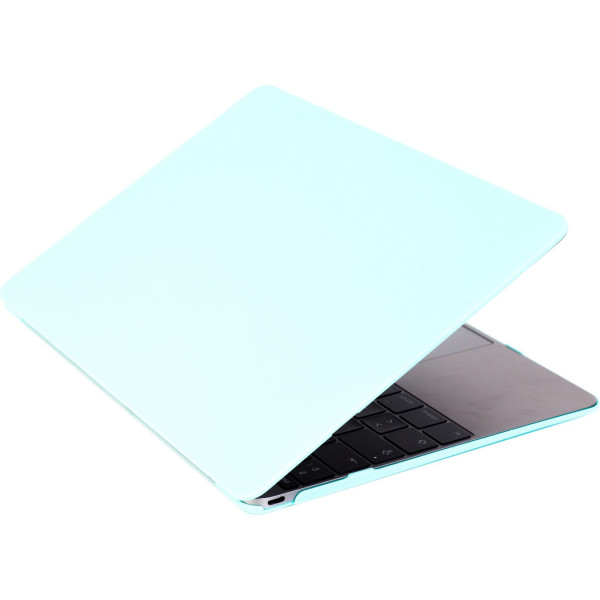 

Upex Matte для MacBook 12 A1534 Tiffany (UP2031)