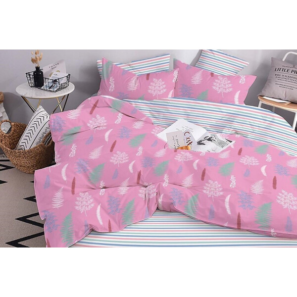 

Постельное белье ТЕП. 307 Nicole-Евро