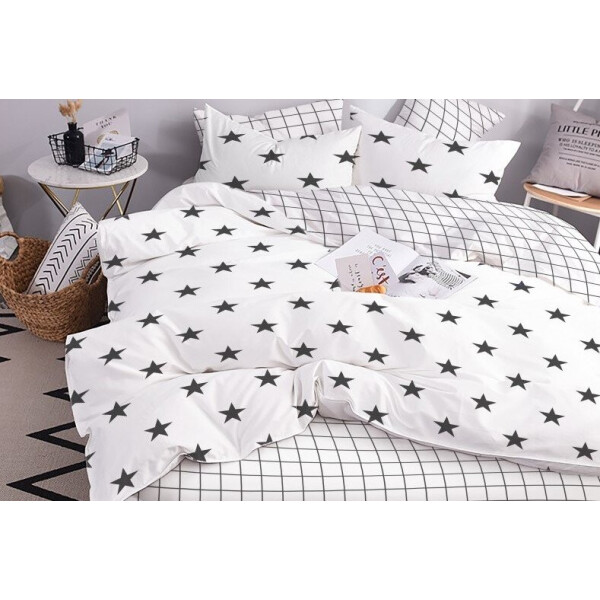 

Постельное белье ТЕП. 336 Morning Star-Евро