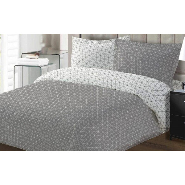 

Постельное белье ТЕП. 960 Fabio (70х70)-Евро
