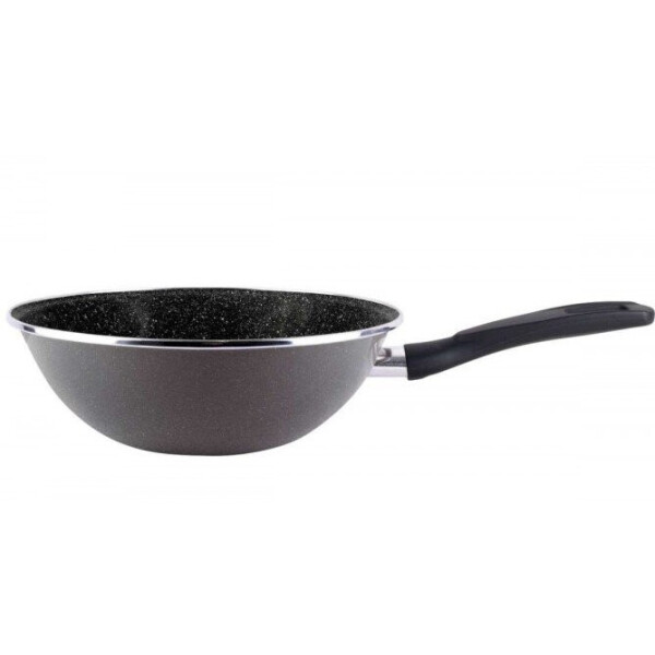 

Сковорода Vitrinor. K2 WOK-Ø 28 см