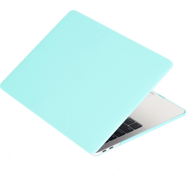 

Upex Matte для MacBook Pro 13.3 A1706/A1708/A1989 Tiffany (UP2085)
