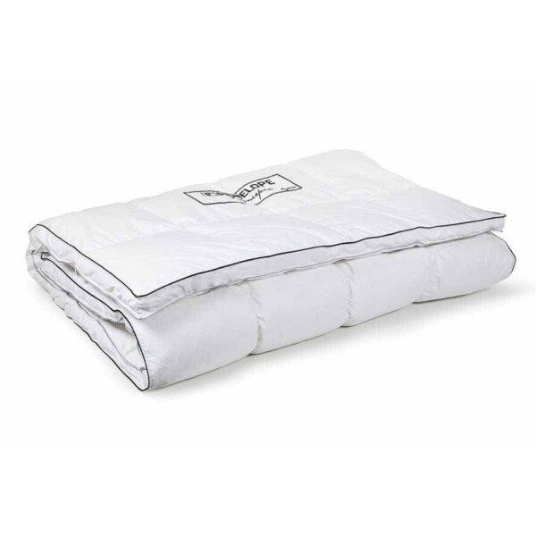 

Топпер Penelope. Piume Classic Top-100х200х5