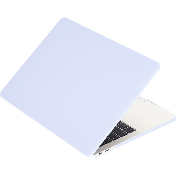 

Чехол Upex Matte для MacBook Pro 15.4 A1707/A1990 Lilac (UP2125)