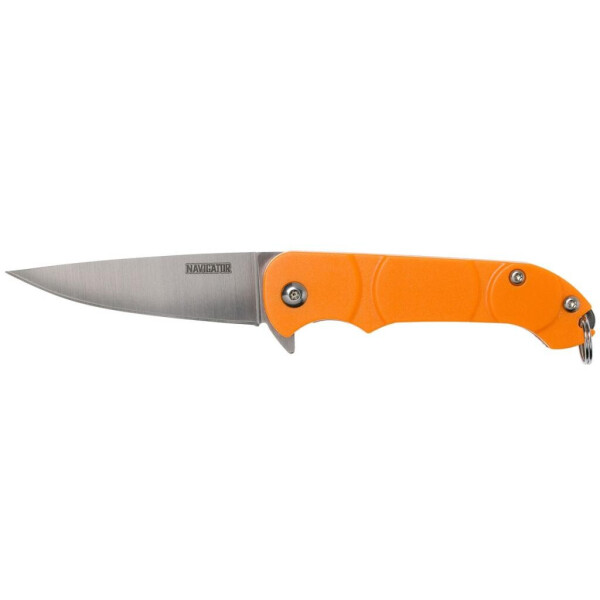 

Нож Ontario OKC Navigator Orange (8900OR)