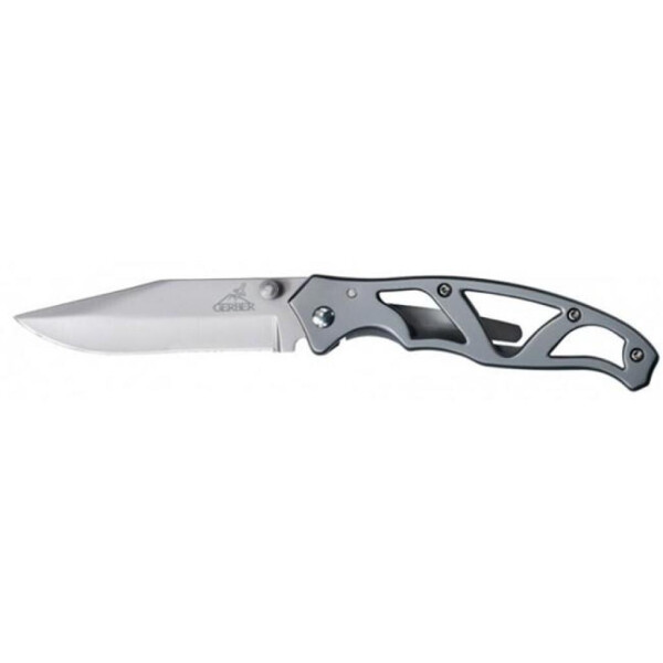 

Нож Gerber Paraframe II (22-48448)