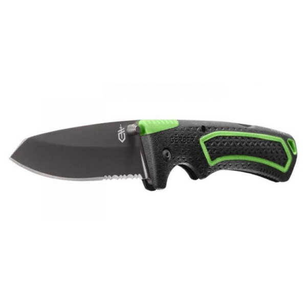 

Нож Gerber Freescape Folding Sheath Knife (31-002527)