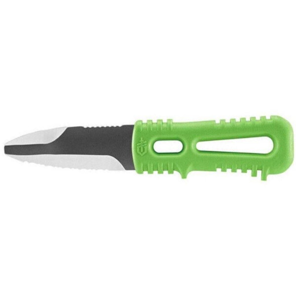 

Нож Gerber River Shorty (31-002645)