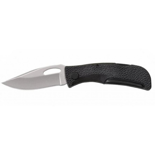 

Нож Gerber E-Z Out Jr - Fine Edge (6501)