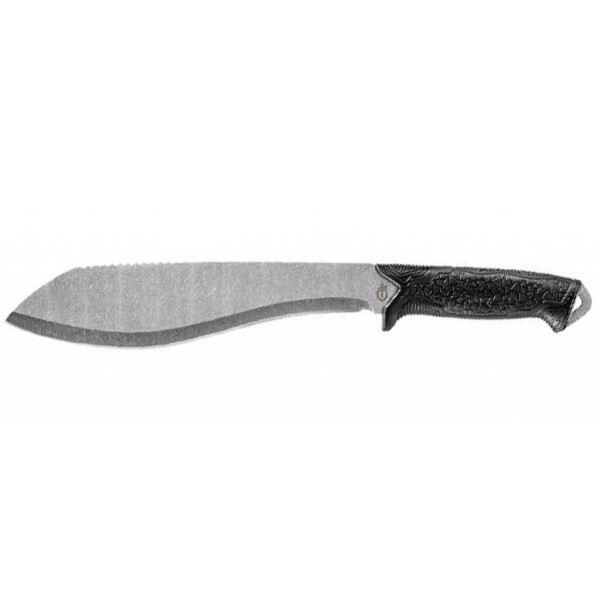 

Нож Gerber Мачете Versafix (30-001608)