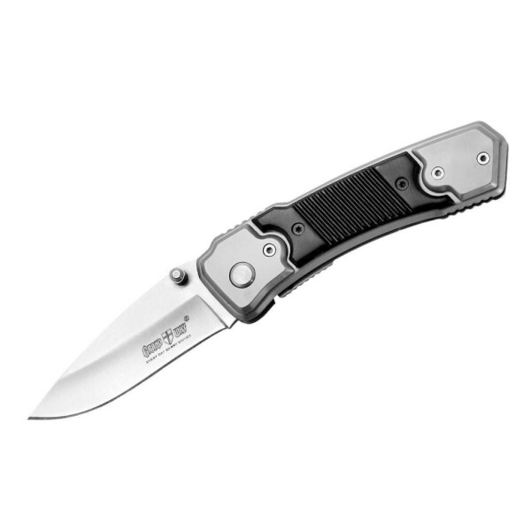 

Нож Grand Way 01668 B