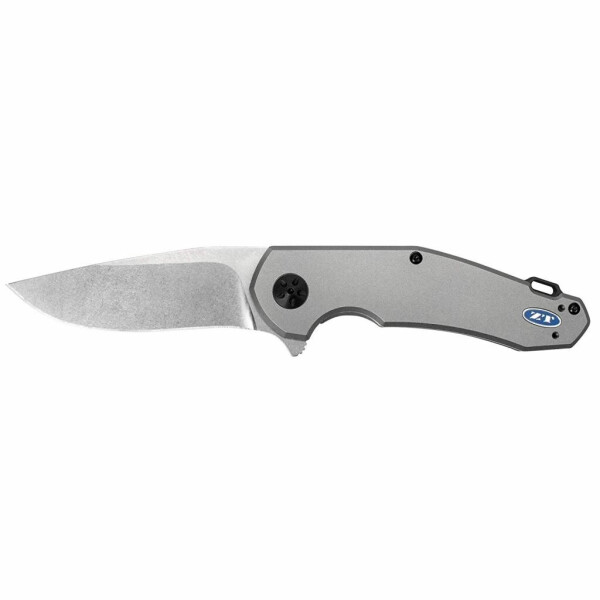 

Нож ZT 0220